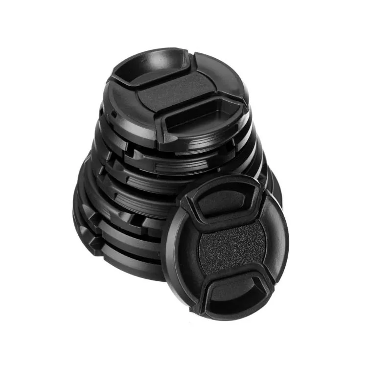 camera lens cap (2)