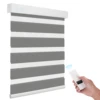 Gris 83040F