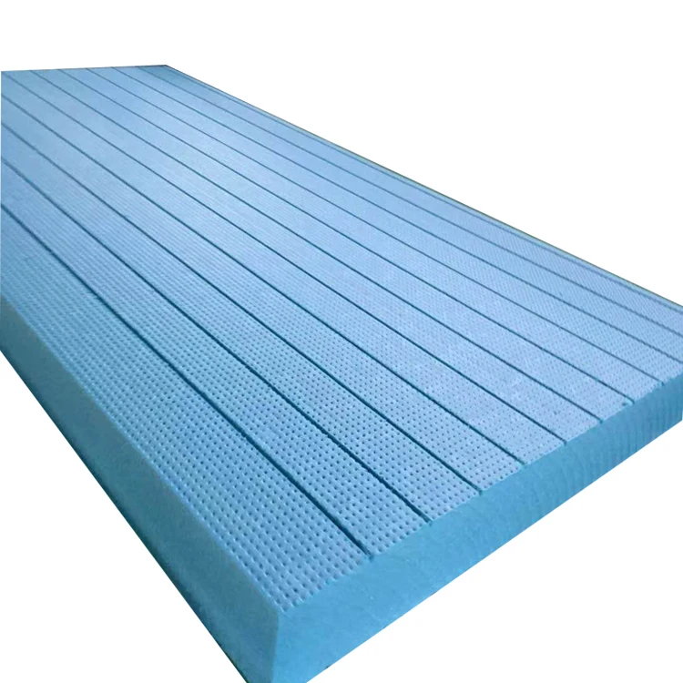 Roof Insulation Poly Foam Insulation Rigid Xps Construction Panels