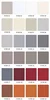 Option de couleur