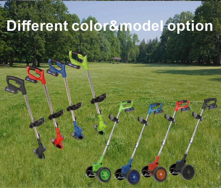 H7a063cb301d440379f3c3f1360d8ffbdT