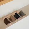 Multi