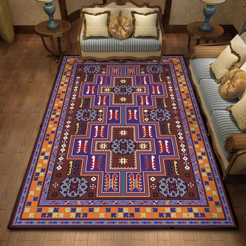 ac145r新款时尚低价低价最畅销中国地毯艺术布地毯