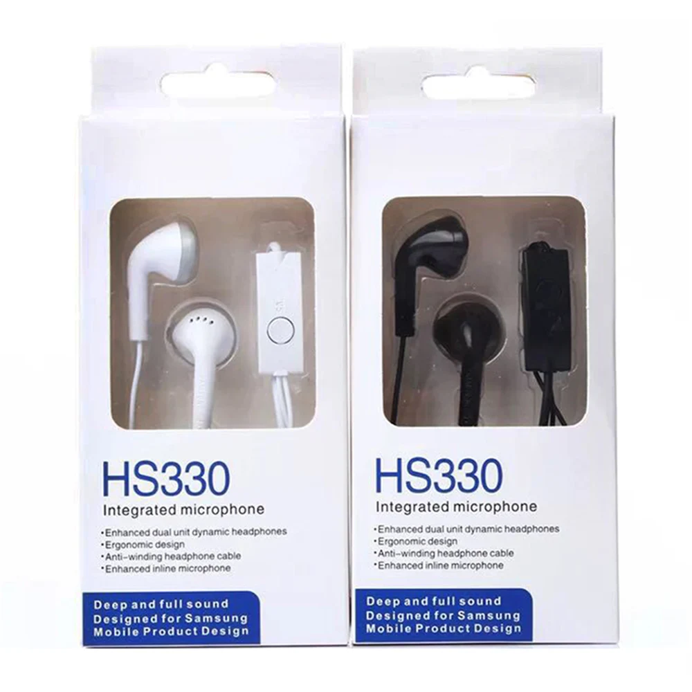 Earphone 5830 Gh59 11129h Headset White Black Ehs61sports Earphone Rcyf4 Hands free Headset For Samsung Buy Rcyf4 5830 Earphone Hands Free For Samsung Rcyf4 Hands free Headset For Samsung Product on