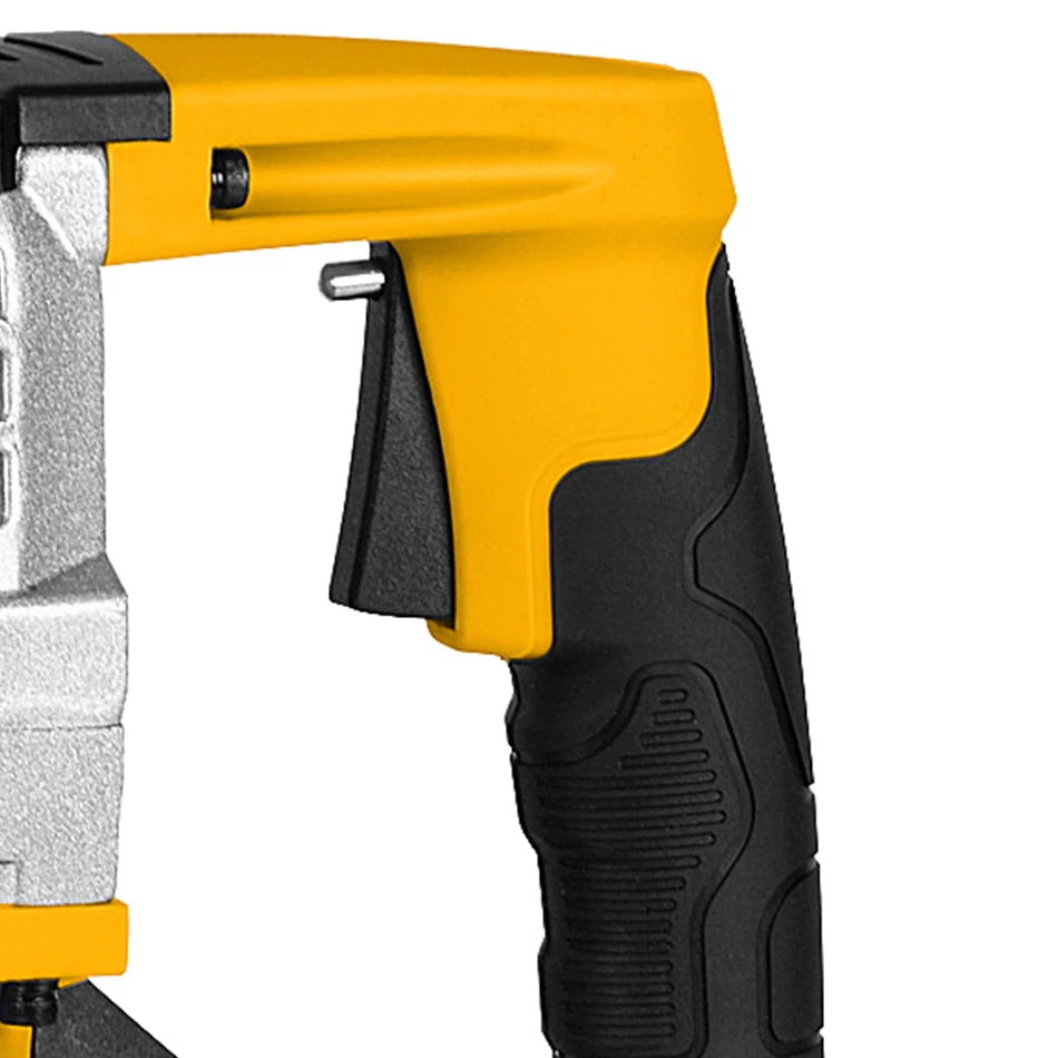 Multi Function Hammer Pile Driver Drilling And Pilling Hammer Drill