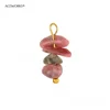 Rhodonite
