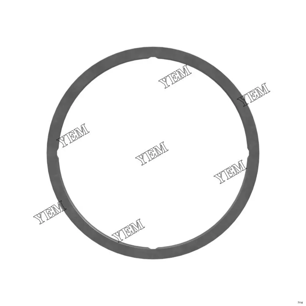China Wholesale Bushing 506-5943 5065943 Diesel Engine Parts 5