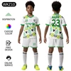 WKZ10