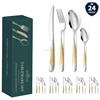 gold-5pcs