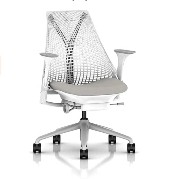 Miller Sayl Aeron Chair Replica Herman Miller Gaming Replica Parts - Main Image