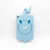Blue rotom-brick-wrist strap