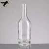 transparente