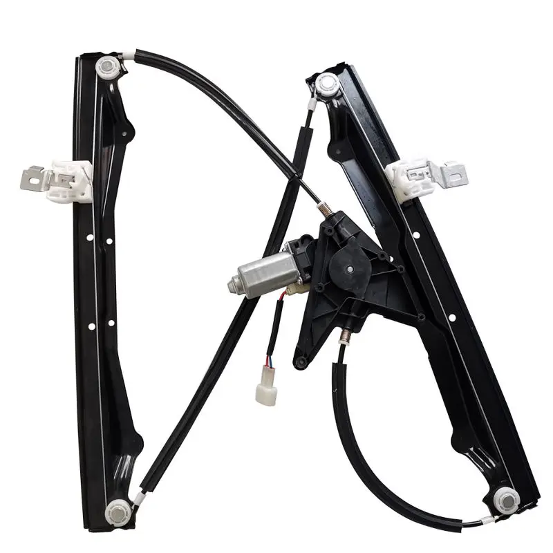 741-814 power window regulator for Ford   
Lincoln  
Mercury  