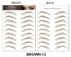 Brown-12