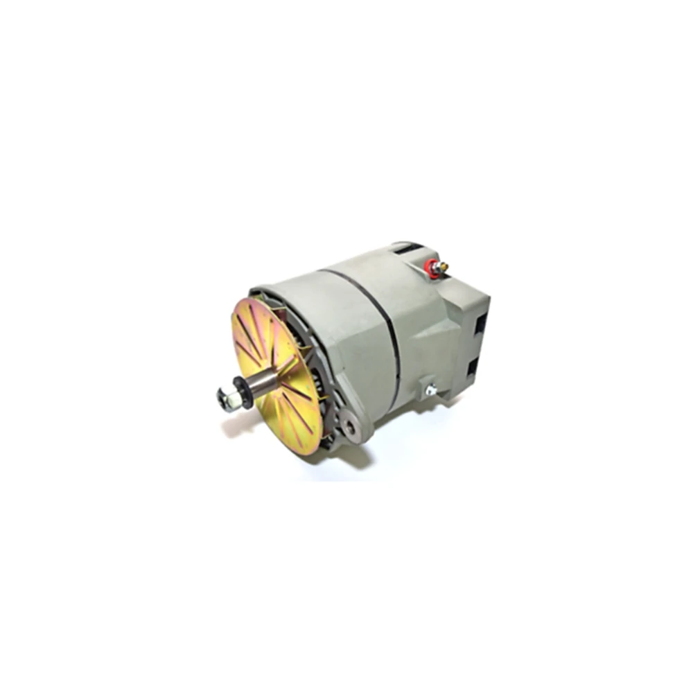 IZUMI Alternator for Caterpillar 3516B Diesel Engine Parts