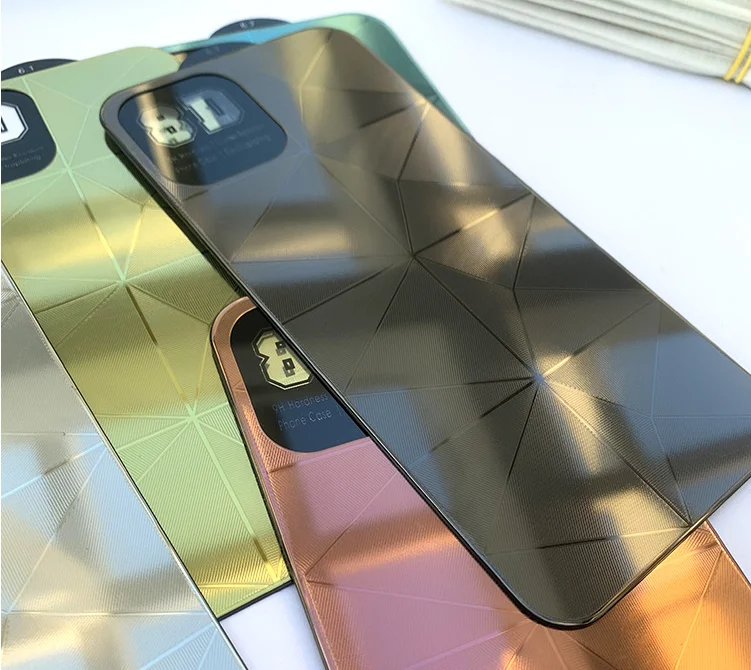 screen protector 11.png