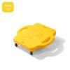 Small-Yellow