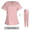 42030 pink