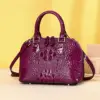 Morado