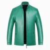 Menta