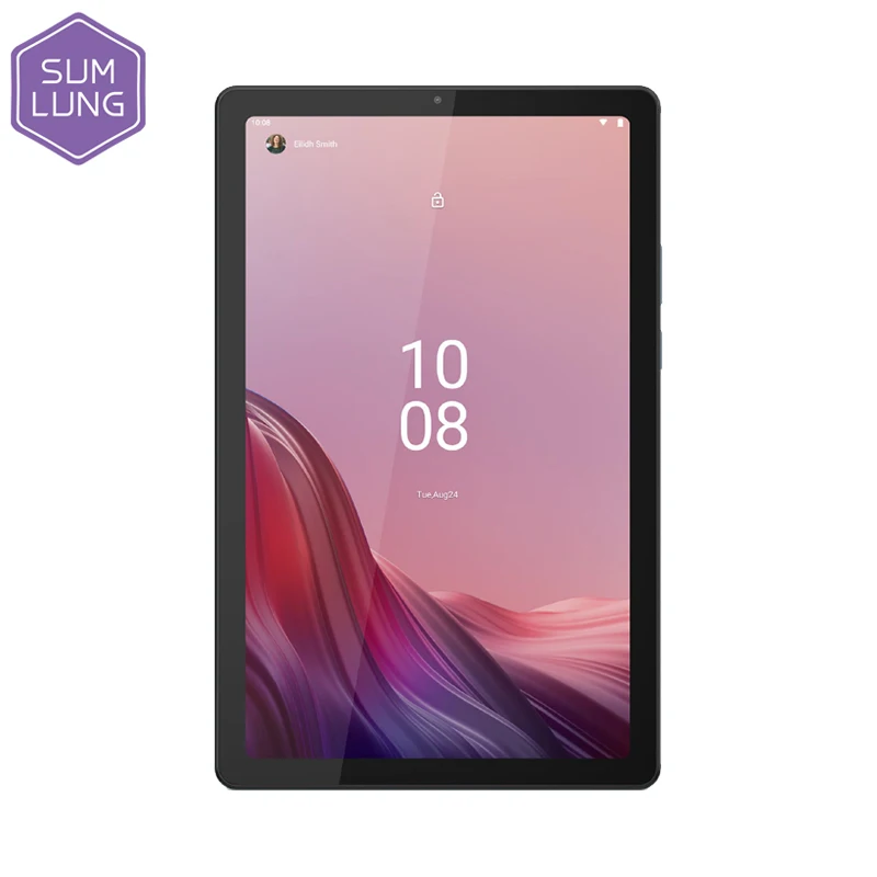 Lenovo Qitian K9 4g 9インチ Lenovo Qitian K9 Tablet - 9-Inch, 4GB, 64GB, Android 12