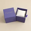 Purple 3
