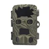Verde militar H8201