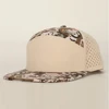 begie camo