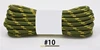 Green- Yellow