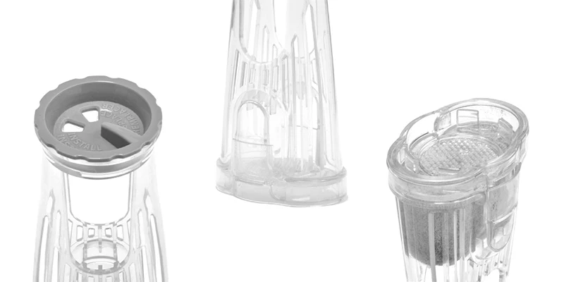 Sale Coffee Maker Water Filter Holder 