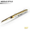007
