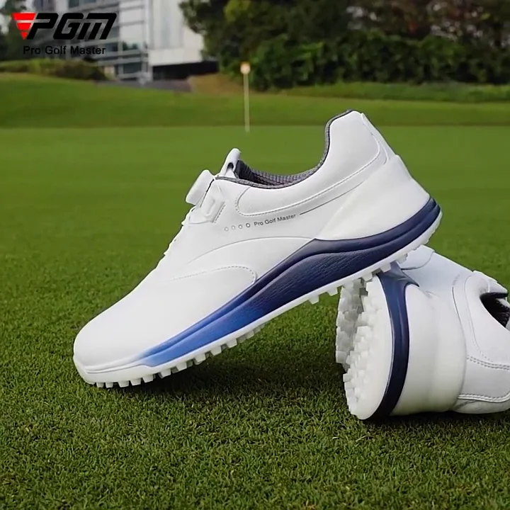 新品☆【SY32 GOLF】 SIDE LINE MODAL MOCK SY32 by SWEET YEARS 【SY32 GOLF】SIDE LINE MODAL MOCK モックネック