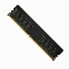 32GB