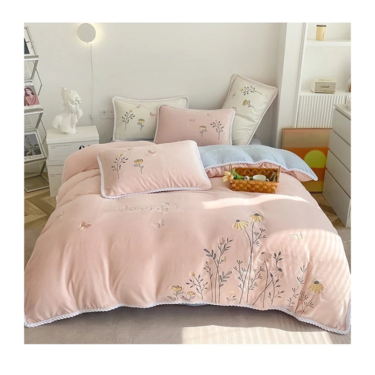 factory direct bedding sale