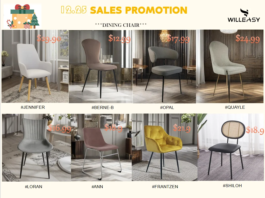 Modern Luxury Velvet Soft Sofa Living Room Lounge Solid Wood Lazy ...