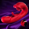 Rouge