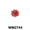 WM2744    WM2744
