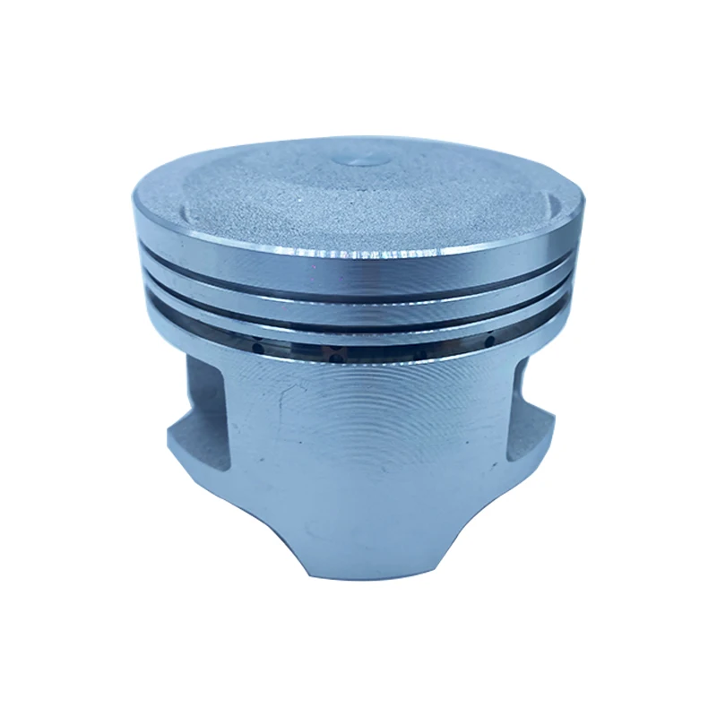 Комплект поршней двигателя мотоцикла Подходит для honda XR250andXL250 набор цилиндров 73 мм поршневые кольца