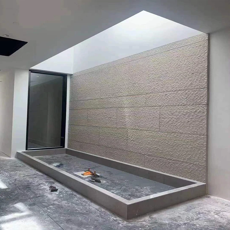 product-1-1 product-1-1