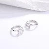 Plata