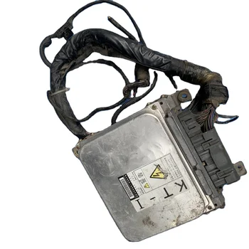 HINO Profia TRUCK K13C K13C-UE ENGINE ECU 89560-5361A 