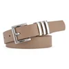 04-Khaki+Silver