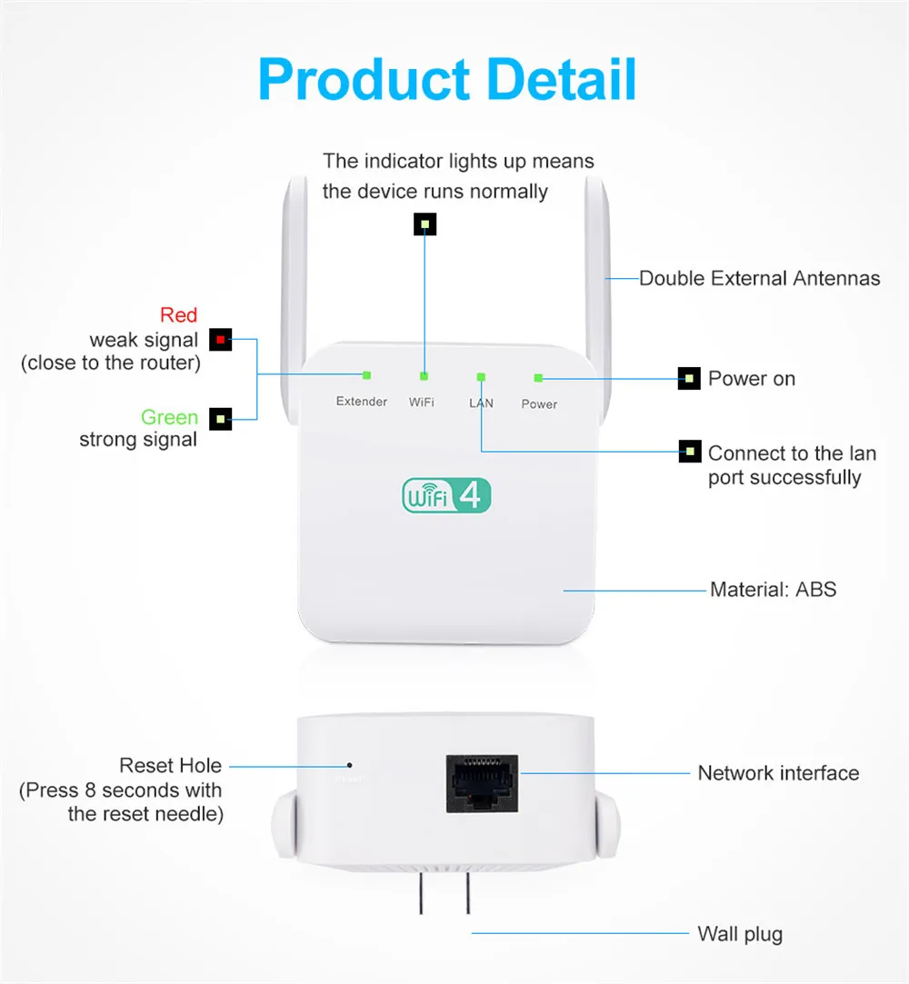 WiFi Repeater Extender17.jpg