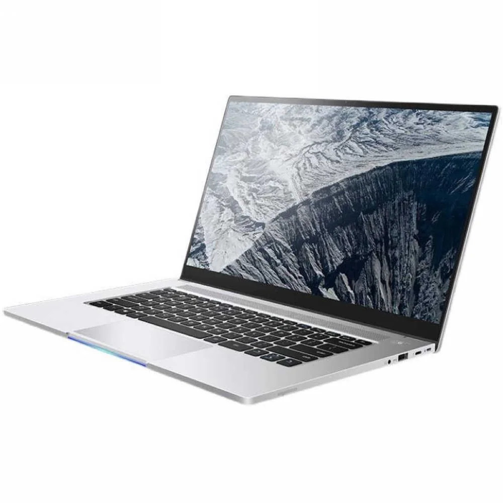 MacBook本体 Intel nuc m15 i7-1260P / 16GB /SSD 512GB s-l400.png