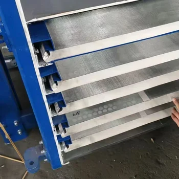 Hot Product
