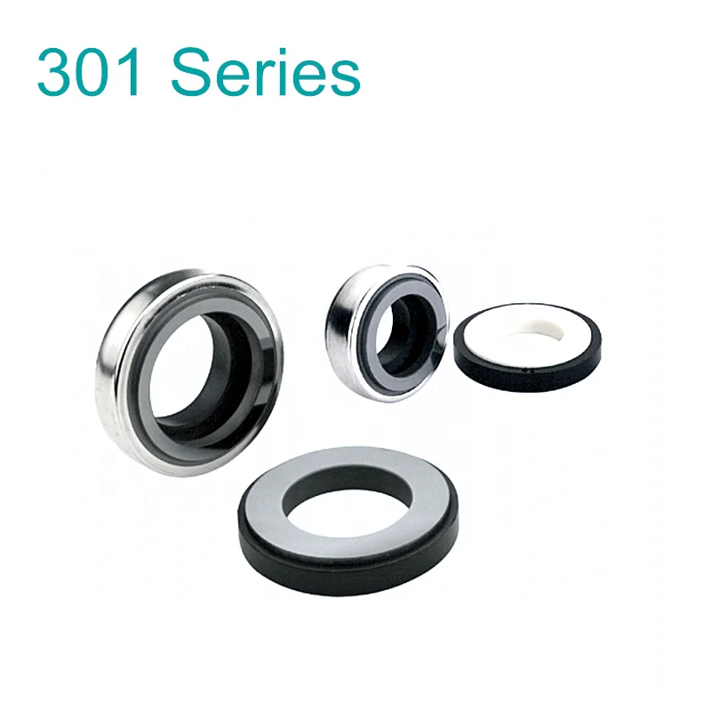 UD 950 CE, 72 mm / 5-60 mm / keramische afdekplaat UD 950 CE, 72 mm / 5-60 mm / keramische afdekplaat