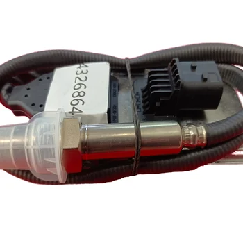 Hot Selling Advance Auto Parts 4326864 NOx Sensor New Condition