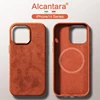 Arancione