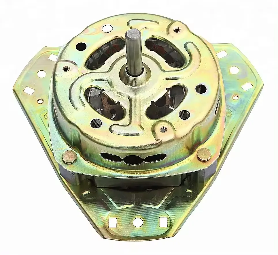 Washing Machine Motor Rated Power Wash Motor Washing Machine Motor Rpm ...