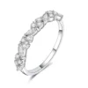 18K Yellow Gold